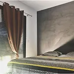 De Luxe Confort * Bénesse-Maremne
