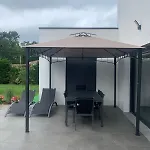 De Luxe Confort *