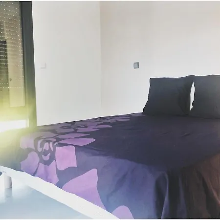 Villa De Luxe Confort