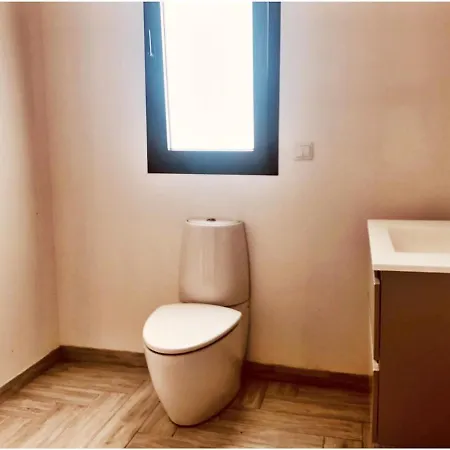 De Luxe Confort Bénesse-Maremne