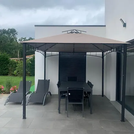 De Luxe Confort *