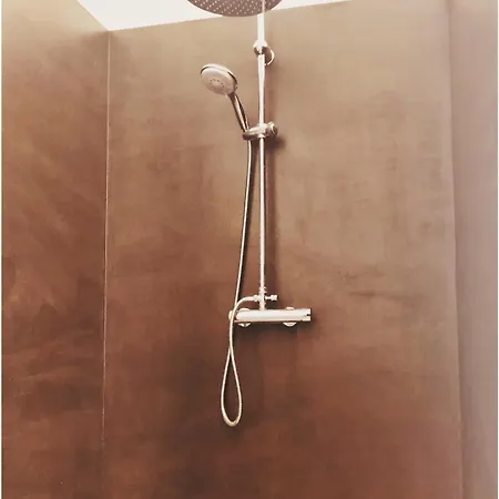 Villa De Luxe Confort Bénesse-Maremne