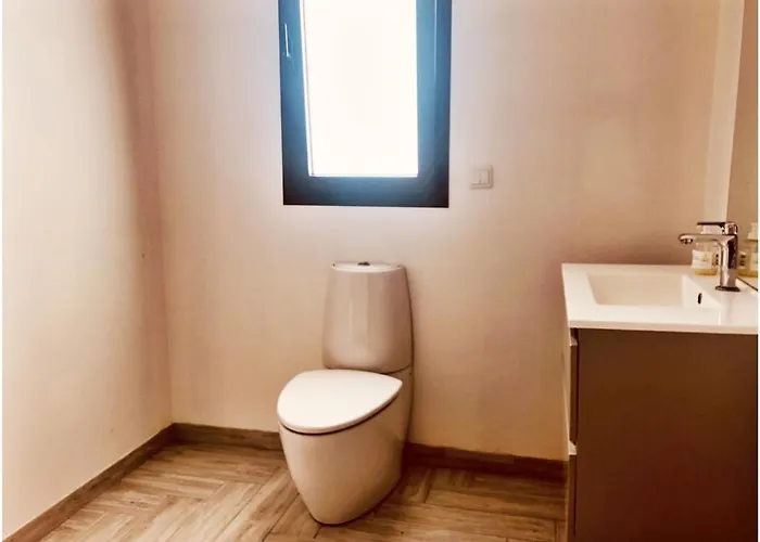 De Luxe Confort Bénesse-Maremne