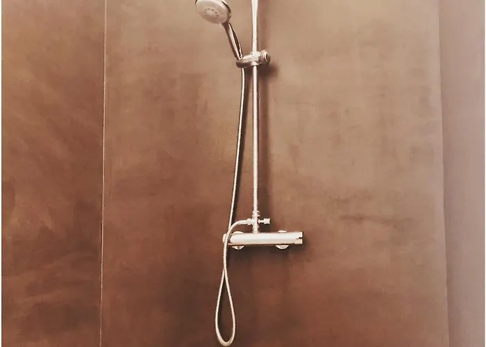 Vila De Luxe Confort Bénesse-Maremne